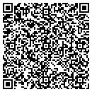 QR code with Animals Matter Inc contacts
