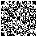 QR code with Arizona Performance K9 contacts
