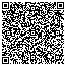 QR code with Patties N Tings contacts