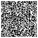 QR code with Aussie Rescue Of Mn contacts