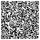 QR code with Avian Antics contacts