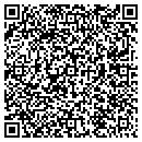 QR code with BarkBling.com contacts