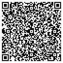 QR code with Beaks Boulevard contacts