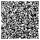 QR code with Beast Buffet, L.L.C. contacts