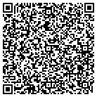 QR code with Beck's Bird Feeders contacts