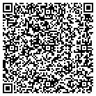 QR code with Be-Paws You Luv Me Bakery And Boutique contacts
