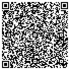 QR code with Big Kahuna Products LLC contacts