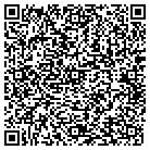 QR code with Biolux International LLC contacts