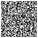QR code with Bird In Hand Pet Structures LLC contacts