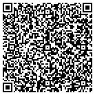 QR code with Birds Just Wanna Have Fun contacts