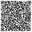 QR code with Blue Sky Remedies contacts