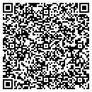 QR code with Bonbright Woolens contacts