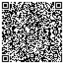 QR code with Bone Appetit contacts