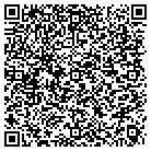 QR code with BoneDogUSA.com contacts