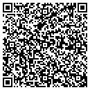 QR code with Bow Wow Beauty Shoppe contacts