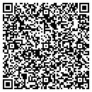 QR code with BTB Studio contacts