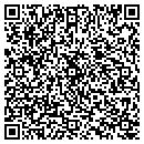 QR code with Bug Water contacts
