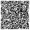QR code with Busy Bird Creations contacts