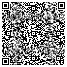 QR code with Cactus Companies LLC contacts
