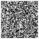 QR code with Cain & Able Collection LLC contacts