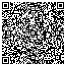 QR code with Canine Confections contacts