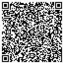 QR code with Canis Major contacts