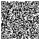 QR code with Carm's Dog House contacts