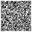 QR code with Carsten And Yeackley Inc contacts