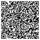 QR code with Cascade Ridgebacks contacts