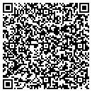 QR code with St Theresa School contacts