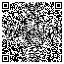 QR code with Catnip Budz contacts