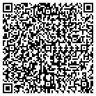 QR code with Charming Pet Products contacts