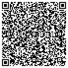 QR code with Chase-It Pet Products LLC contacts