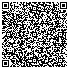 QR code with cheapdealstgt.com contacts