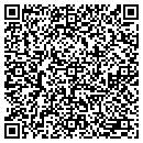 QR code with Che Chinchillas contacts