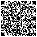 QR code with Classic Boutique contacts