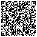 QR code with Clearly Exotics Inc contacts
