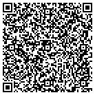 QR code with CMPaws.com contacts