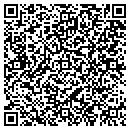 QR code with Coho Catahoulas contacts