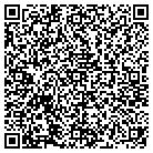 QR code with Comfy Critters of Cape Cod contacts