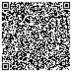 QR code with Comfy Dog Booties & Coats contacts