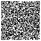 QR code with Control Dynamics Inc contacts
