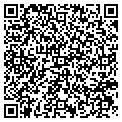 QR code with Cozy Pups contacts