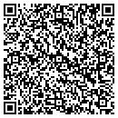 QR code with Crazycatcondos Com LLC contacts