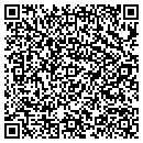 QR code with Creature Comforts contacts