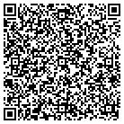 QR code with Crowd Pleaser Pet Products contacts