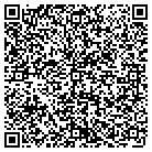 QR code with Cuddles on Call Pet Sitting contacts