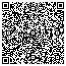 QR code with Custom Cages contacts