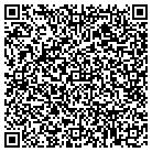 QR code with Dakota Nesting Structures contacts