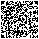 QR code with Darac Pet Supplies contacts